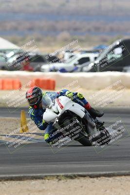 media/May-05-2025-Moto Forza (Mon) [[3c1838c5e5]]/1-A Group/Session 3 Turn 2/